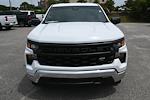 2023 Chevrolet Silverado 1500 Regular Cab 4x2 Pickup for sale #C1833B - photo 6