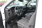 2023 Chevrolet Silverado 1500 Regular Cab 4x2 Pickup for sale #C1833B - photo 7