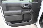 2023 Chevrolet Silverado 1500 Regular Cab 4x2 Pickup for sale #C1833B - photo 8