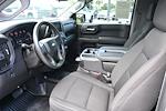 2023 Chevrolet Silverado 1500 Regular Cab 4x2 Pickup for sale #C1833B - photo 9