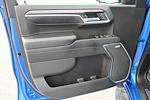2022 Chevrolet Silverado 1500 Crew Cab 4x4 Pickup for sale #C1844A - photo 10