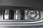 2022 Chevrolet Silverado 1500 Crew Cab 4x4 Pickup for sale #C1844A - photo 11