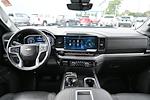 2022 Chevrolet Silverado 1500 Crew Cab 4x4 Pickup for sale #C1844A - photo 12