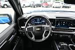 2022 Chevrolet Silverado 1500 Crew Cab 4x4 Pickup for sale #C1844A - photo 13