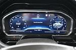 2022 Chevrolet Silverado 1500 Crew Cab 4x4 Pickup for sale #C1844A - photo 15