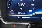 2022 Chevrolet Silverado 1500 Crew Cab 4x4 Pickup for sale #C1844A - photo 16