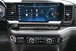 2022 Chevrolet Silverado 1500 Crew Cab 4x4 Pickup for sale #C1844A - photo 17