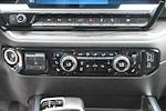 2022 Chevrolet Silverado 1500 Crew Cab 4x4 Pickup for sale #C1844A - photo 18