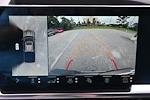 2022 Chevrolet Silverado 1500 Crew Cab 4x4 Pickup for sale #C1844A - photo 20