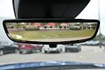 2022 Chevrolet Silverado 1500 Crew Cab 4x4 Pickup for sale #C1844A - photo 21