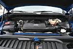 2022 Chevrolet Silverado 1500 Crew Cab 4x4 Pickup for sale #C1844A - photo 23