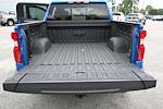 2022 Chevrolet Silverado 1500 Crew Cab 4x4 Pickup for sale #C1844A - photo 24