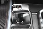 2022 Chevrolet Silverado 1500 Crew Cab 4x4 Pickup for sale #C1844A - photo 25