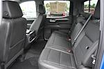 2022 Chevrolet Silverado 1500 Crew Cab 4x4 Pickup for sale #C1844A - photo 26