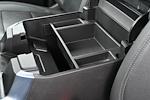 2022 Chevrolet Silverado 1500 Crew Cab 4x4 Pickup for sale #C1844A - photo 27