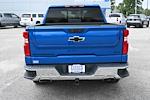 2022 Chevrolet Silverado 1500 Crew Cab 4x4 Pickup for sale #C1844A - photo 4