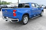 2022 Chevrolet Silverado 1500 Crew Cab 4x4 Pickup for sale #C1844A - photo 5
