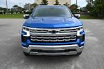 2022 Chevrolet Silverado 1500 Crew Cab 4x4 Pickup for sale #C1844A - photo 8