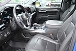 2022 Chevrolet Silverado 1500 Crew Cab 4x4 Pickup for sale #C1844A - photo 9