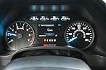 2020 Ford F-150 SuperCrew Cab 4x2 Pickup for sale #C1849A - photo 11