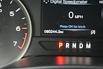 2020 Ford F-150 SuperCrew Cab 4x2 Pickup for sale #C1849A - photo 12