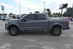 2020 Ford F-150 SuperCrew Cab 4x2 Pickup for sale #C1849A - photo 3