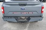 2020 Ford F-150 SuperCrew Cab 4x2 Pickup for sale #C1849A - photo 2