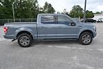 2020 Ford F-150 SuperCrew Cab 4x2 Pickup for sale #C1849A - photo 4