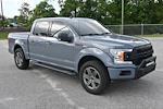 2020 Ford F-150 SuperCrew Cab 4x2 Pickup for sale #C1849A - photo 5