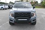 2020 Ford F-150 SuperCrew Cab 4x2 Pickup for sale #C1849A - photo 6