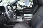 2020 Ford F-150 SuperCrew Cab 4x2 Pickup for sale #C1849A - photo 7