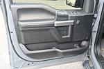 2020 Ford F-150 SuperCrew Cab 4x2 Pickup for sale #C1849A - photo 8
