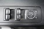 2020 Ford F-150 SuperCrew Cab 4x2 Pickup for sale #C1849A - photo 9
