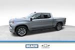 2024 Chevrolet Silverado 1500 Crew Cab 4x4 Pickup for sale #C1854A - photo 1