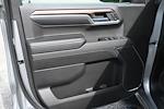 2024 Chevrolet Silverado 1500 Crew Cab 4x4 Pickup for sale #C1854A - photo 10