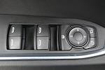 2024 Chevrolet Silverado 1500 Crew Cab 4x4 Pickup for sale #C1854A - photo 11