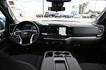 2024 Chevrolet Silverado 1500 Crew Cab 4x4 Pickup for sale #C1854A - photo 12