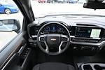 2024 Chevrolet Silverado 1500 Crew Cab 4x4 Pickup for sale #C1854A - photo 13