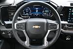 2024 Chevrolet Silverado 1500 Crew Cab 4x4 Pickup for sale #C1854A - photo 14