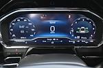 2024 Chevrolet Silverado 1500 Crew Cab 4x4 Pickup for sale #C1854A - photo 15