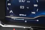 2024 Chevrolet Silverado 1500 Crew Cab 4x4 Pickup for sale #C1854A - photo 16