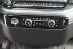 2024 Chevrolet Silverado 1500 Crew Cab 4x4 Pickup for sale #C1854A - photo 18