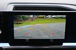 2024 Chevrolet Silverado 1500 Crew Cab 4x4 Pickup for sale #C1854A - photo 20