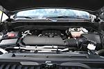 2024 Chevrolet Silverado 1500 Crew Cab 4x4 Pickup for sale #C1854A - photo 21