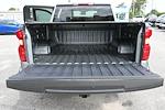 2024 Chevrolet Silverado 1500 Crew Cab 4x4 Pickup for sale #C1854A - photo 22