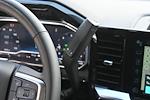 2024 Chevrolet Silverado 1500 Crew Cab 4x4 Pickup for sale #C1854A - photo 23