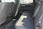 2024 Chevrolet Silverado 1500 Crew Cab 4x4 Pickup for sale #C1854A - photo 24