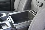 2024 Chevrolet Silverado 1500 Crew Cab 4x4 Pickup for sale #C1854A - photo 25