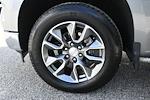 2024 Chevrolet Silverado 1500 Crew Cab 4x4 Pickup for sale #C1854A - photo 26