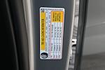 2024 Chevrolet Silverado 1500 Crew Cab 4x4 Pickup for sale #C1854A - photo 29